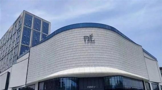 五一假期娱乐圈六大热点事件背后的思考