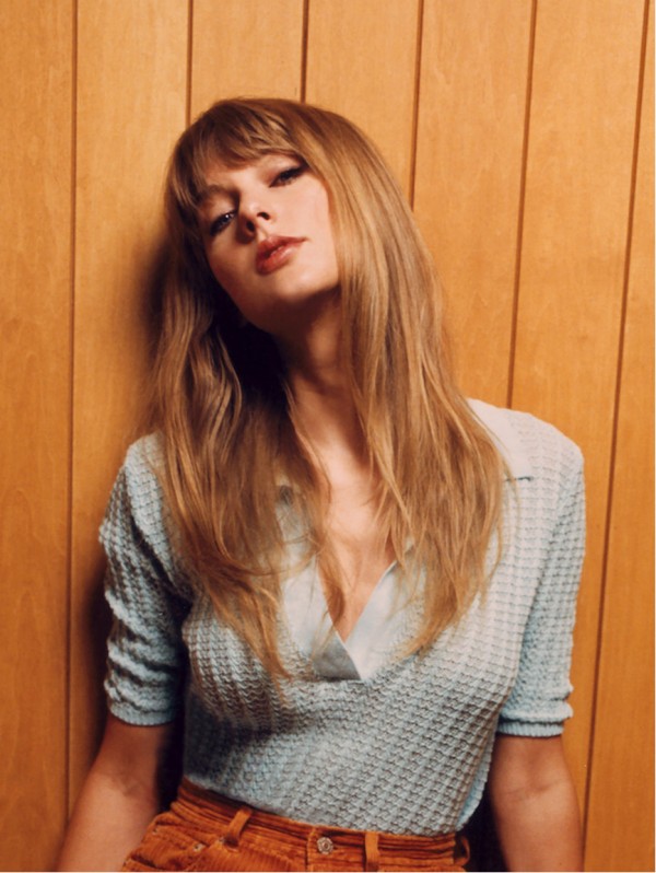Taylor Swift.png