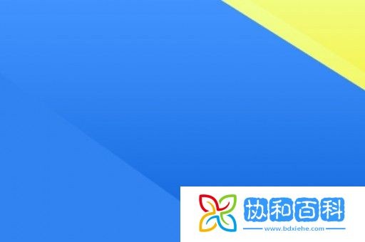 世界十大殿堂级歌手排行榜2025近期排名前十名榜单出炉