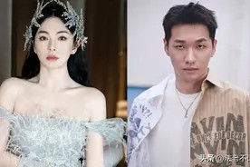 张雨绮与新男友太甜蜜,男方宠溺搂肩抱其女儿,提前见习当继父图片