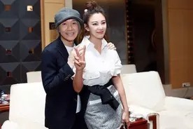37岁带两娃的张雨绮的狗血情史,网友:老少通吃没白活图片
