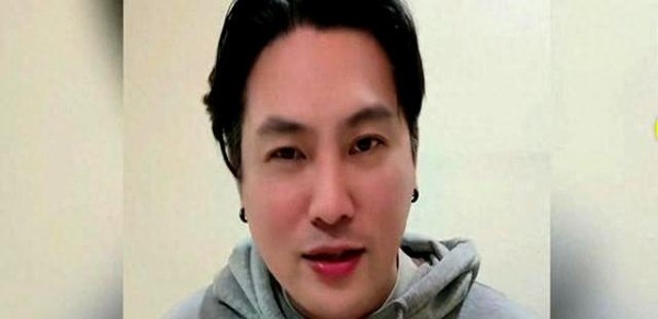 大S的苦情戏失效？汪小菲反击，豪门十亿争夺战暗流涌动！