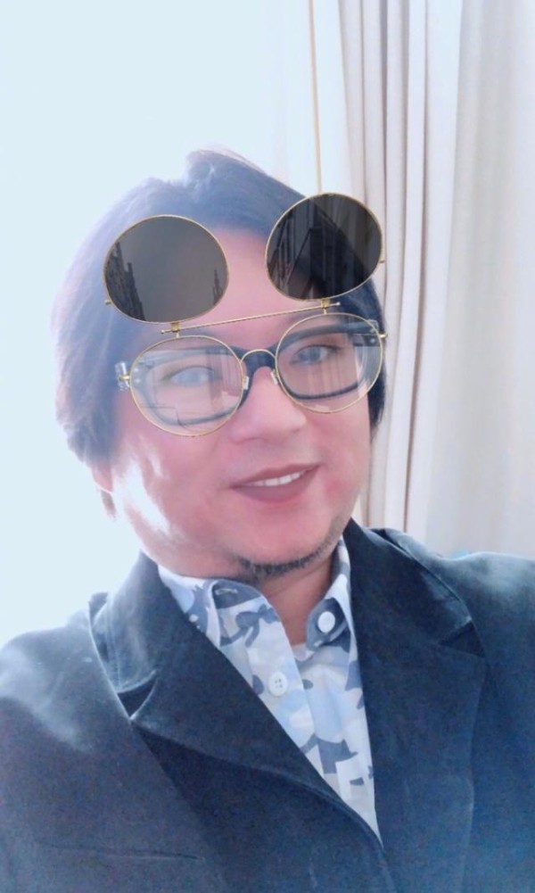 高晓松替音乐界顶级大叔征婚，他高富帅三样齐全，邮箱瞬间被塞满