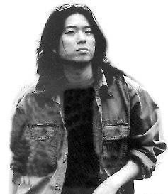 高晓松替音乐界顶级大叔征婚，他高富帅三样齐全，邮箱瞬间被塞满