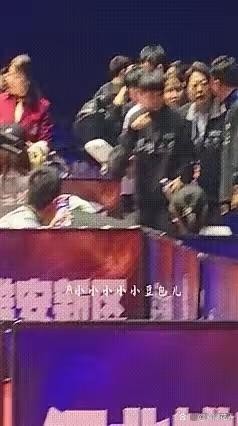 在娱乐圈艺人合作与资本关系领域...@雾隐花弄影的动态
