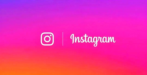 解锁Instagram：明星和网红云集的社交平台快捷指南