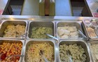 海底捞开卖盒饭：自助午餐上线，22元不限量