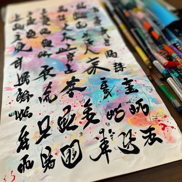 “人前显贵，背后受罪”——揭秘明星背后的辛酸历程