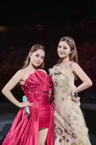 twins原阵容插图