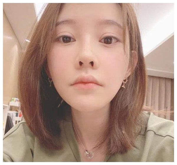 90后女明星实力唱将大盘点，第一名竟然是主播出身的她