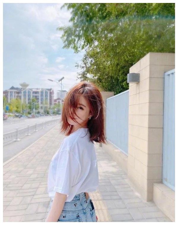 90后女明星实力唱将大盘点，第一名竟然是主播出身的她