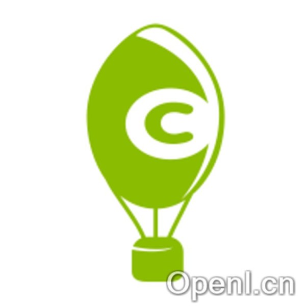 FindNiche,1美元试用3天，Dropshipping选品研究工具，电商行业最大的商品数据库