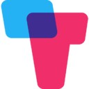 Tikstar