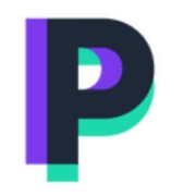 Pentos