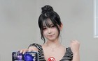 《剑星》新体模玩《棕色尘埃2》：大雷白腿真性感！