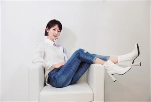 杨紫1.jpg