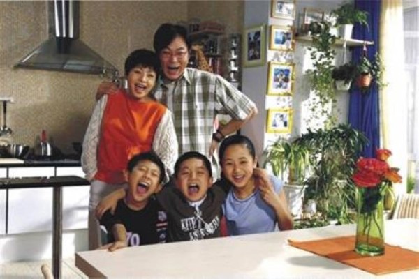 杨紫6.jpg