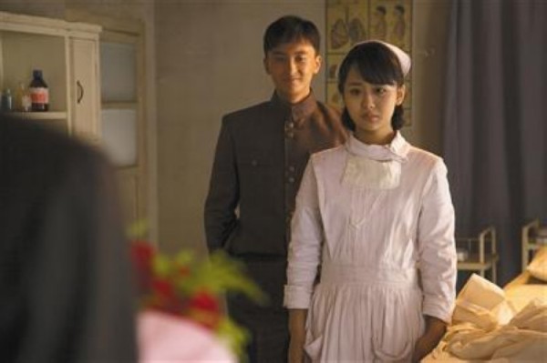 杨紫5.jpg