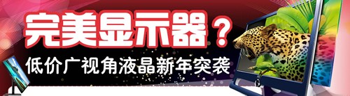 [电影]获奥斯卡最佳影片《拆弹部队》