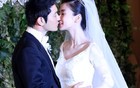 不是吧，他俩也离婚了？