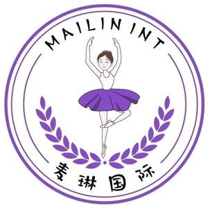 麦琳国际艺术培训头像
