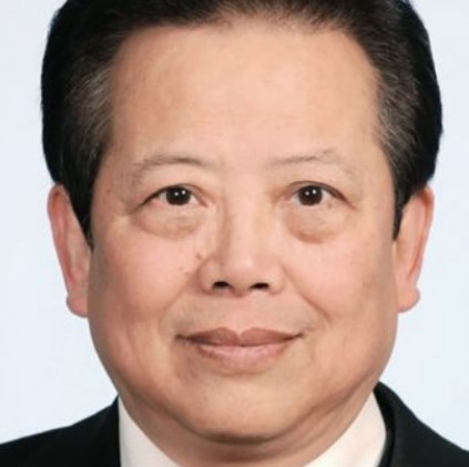 中国100名体育明星排行榜