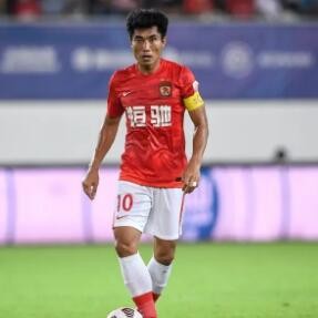 郑智