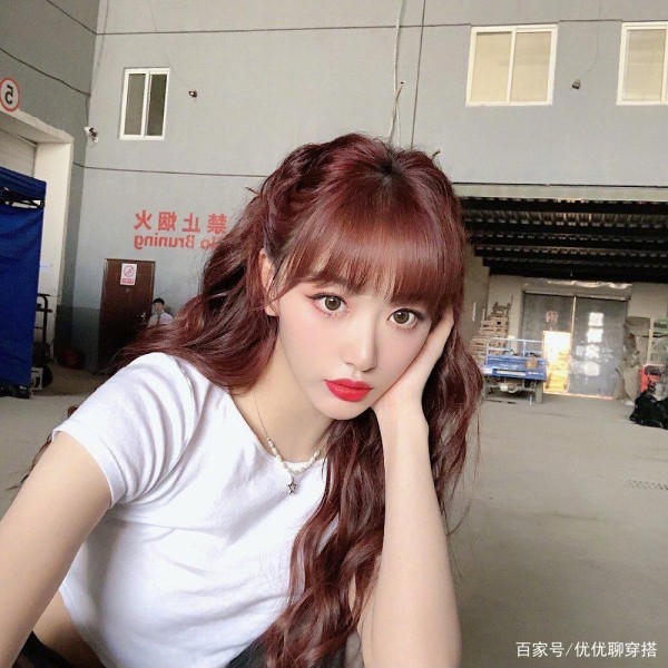 “网红”洗发水红黑榜分享！人气高多人吐槽，没想到国货最靠谱