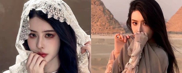 身家千万却哭穷？“初代网红”韦雪太会装了！ 爱炫富的网红看得多了，哭穷的倒是少见。主要是现在吃瓜群众们对这群网红“知根知底”，开播一场能赚多少、接一个广子能有多少万...