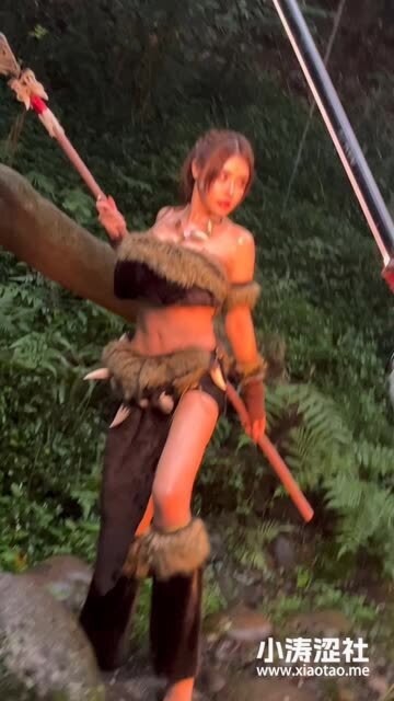 于芷晴的维密圈内容,深度解析与独家<a target=