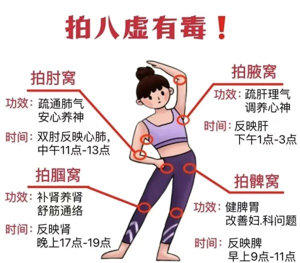 维多利亚艺术巅峰的沉睡女神