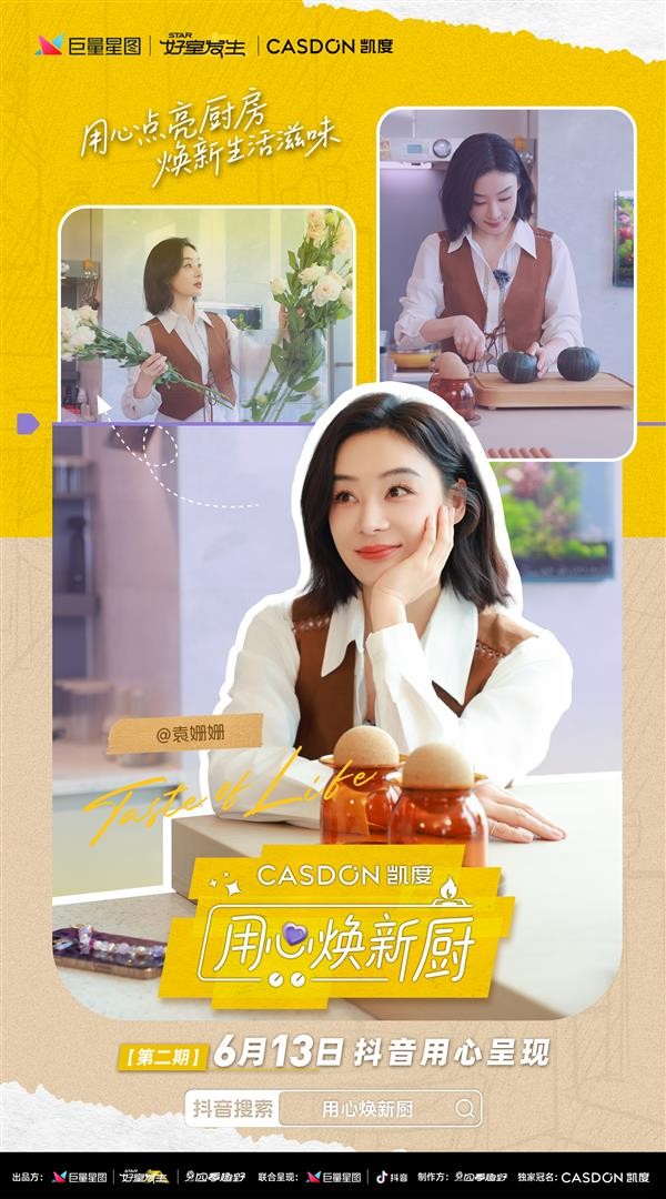 [MD:Title]