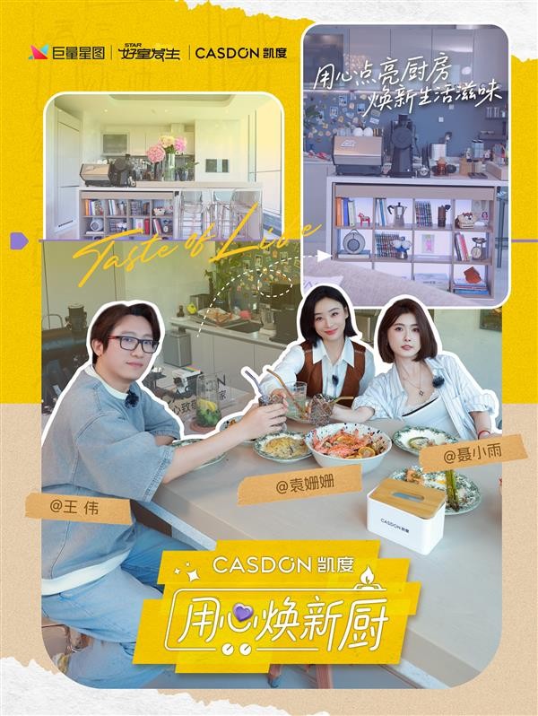 [MD:Title]