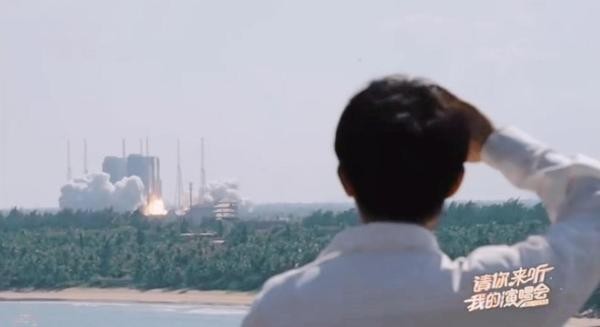 《请你来听我的<a target=