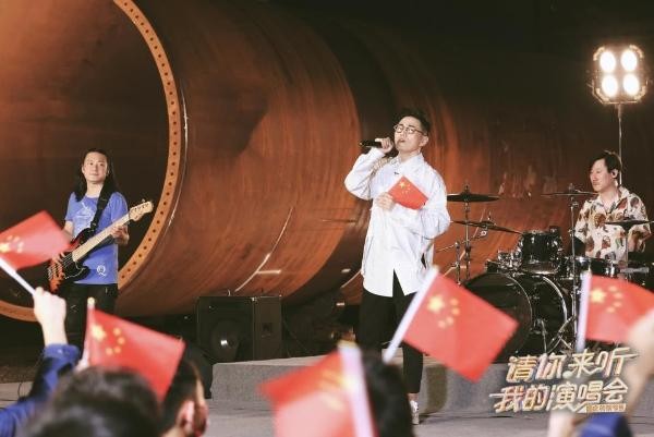 《请你来听我的<a target=