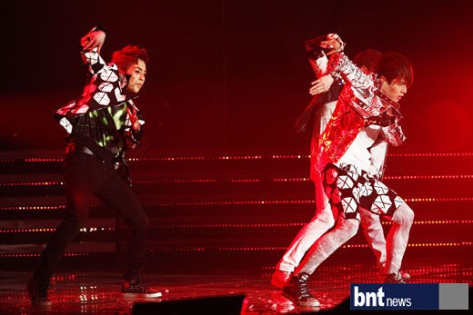 Lay,LuHan,XiuMin