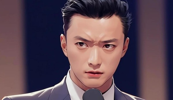 采访深度解析：成熟与深度的背后