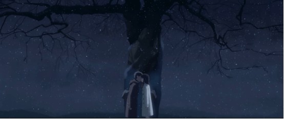 影视特效与合成大师班_火星时代教育_图片赏析130