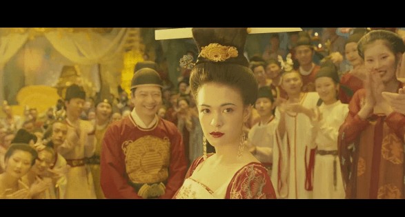 电视台剪辑师一个月收入多少