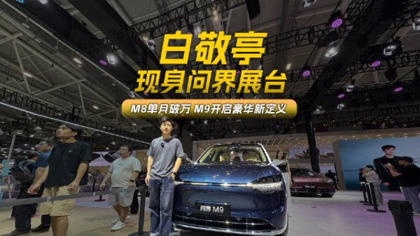 明星助阵，人气爆棚！