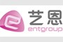 艺恩介绍