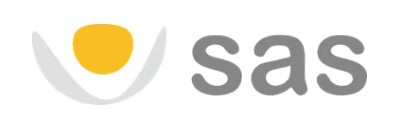 QQ20250613-162331.png