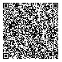 QQ20250613-162825.png