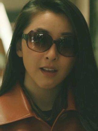 一场突如其来的变故,让一个男孩逐渐成长为真正的男人