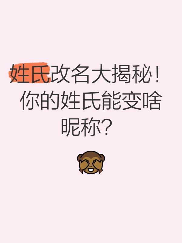 波士顿矩阵：明星、金牛、瘦狗产品解析