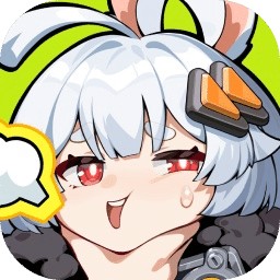 受欢迎的歌手游戏有哪些最新大全