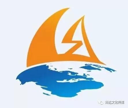 北京上海广州武汉郑州新闻发布会活动如何邀请媒体？