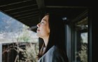 后半生最舒服的生活方式，就三个字！（此文无价）