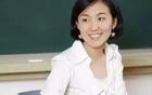 某高三美女班主任，给学生的离别赠言！震撼教育界