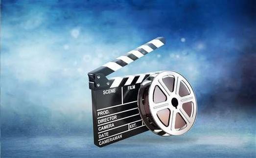 解析导演在影视创作中的核心职能与工作流程